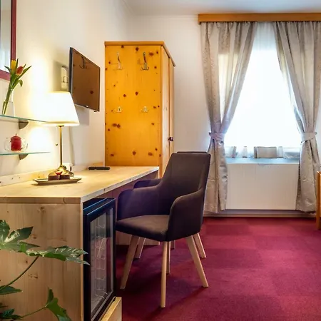 Barbara's Landhaus Gamlitz